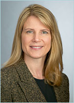 <b>Jennifer DeMarco</b> is a partner in the banking and finance practice of <b>...</b> - Jennifer-DeMarco_board