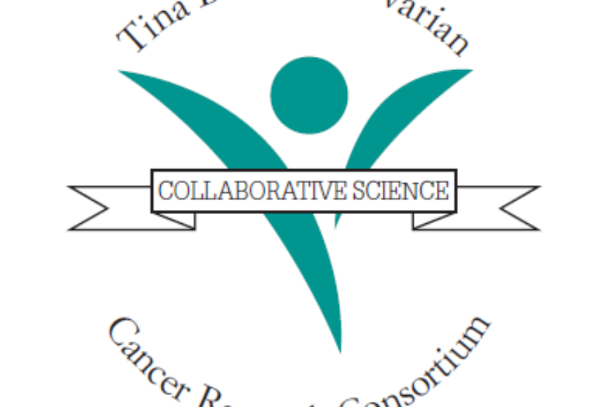 TINA’S WISH RESEARCH CONSORTIUM FUELS COLLABORATION ACROSS FOUR LEADING INSTITUTIONS WITH $900,000 GRANT
