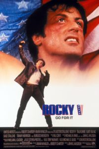 rocky5