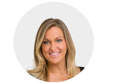 Meaghan Repko for website new 4.22