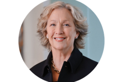 Kelley Cornish, Selendy Gay