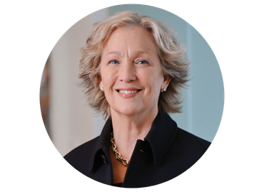 kelley cornish headshot for web