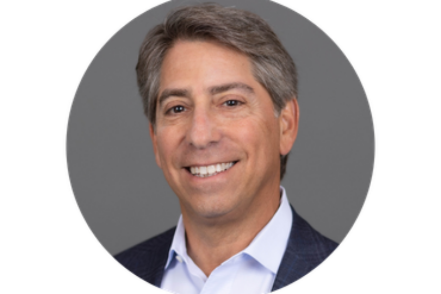 Michael Eisenband, FTI Consulting