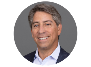 mike eisenband headshot for web