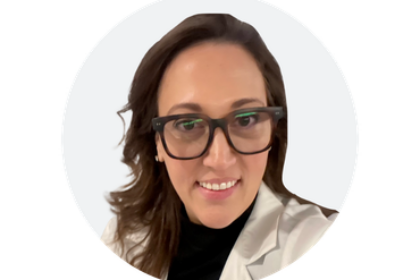 ANALISA DIFEO, PhD