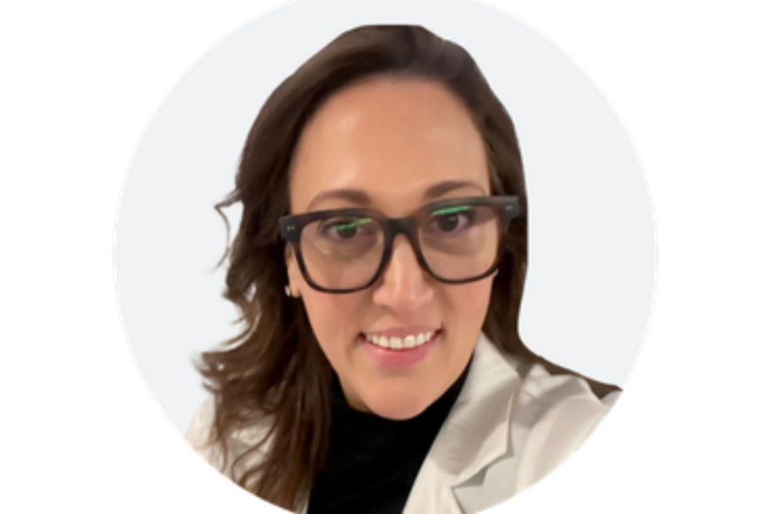 ANALISA DIFEO, PhD