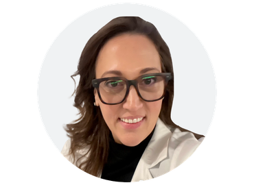 Analisa DiFeo, for web (2)