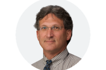 CHUCK DRESCHER, MD