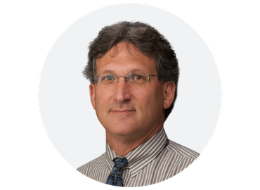 chuck drescher, for web (1)