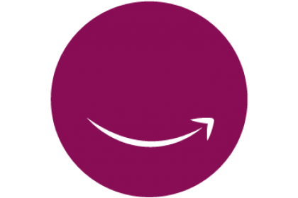 AMAZONSMILE