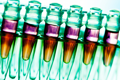 HIGH-THROUGHPUT RNA PROFILING VIA UP-FRONT SAMPLE PARALLELIZATION