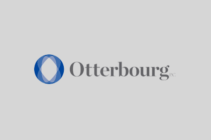 OTTERBOURG NAMES MELANIE CYGANOWSKI CHAIR OF RESTRUCTURING AND BANKRUPTCY PRACTICE