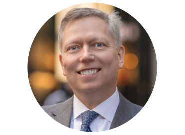 dennis dunne headshot for web