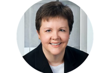 Laura Davis Jones, Pachulski Stang Ziehl & Jones