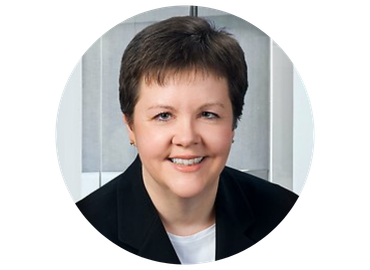 laura davis jones headshot for web