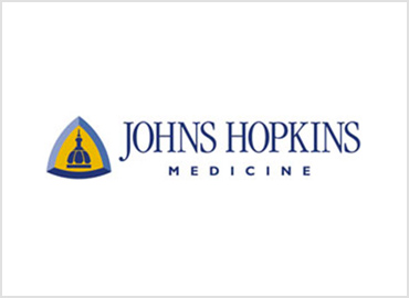 JohnsHopkins-logo