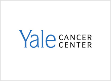 Yale-logo
