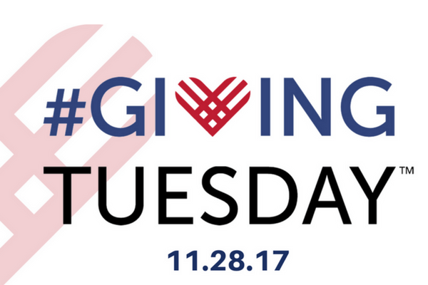 Giving Tuesday image 1 - canva