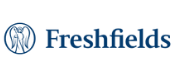 Freshfields