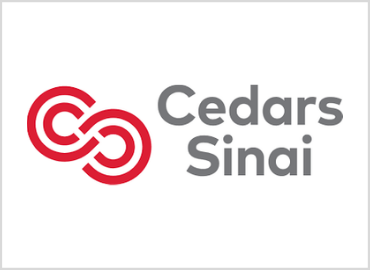 CS Logo Example