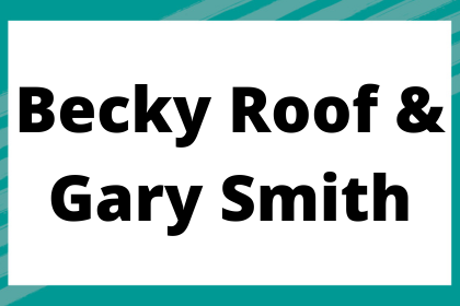 Becky Roof (1) Becky Roof (1)