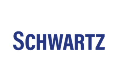 Schwartz for web Schwartz for web
