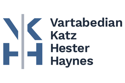 Vartabedian for web