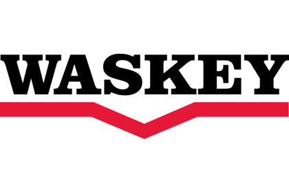 Waskey logo for website Waskey logo for website