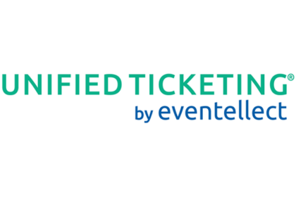 eventellect Logo eventellect Logo