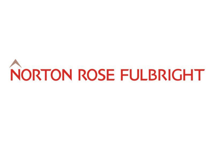 norton rose fulbright for Web norton rose fulbright for Web