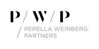 PWP Logo 2021