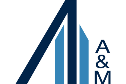 A&M Logo for website