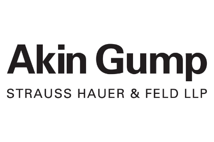 Akin Gump for Website (1)