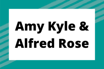 Amy Kyle logo_NEW
