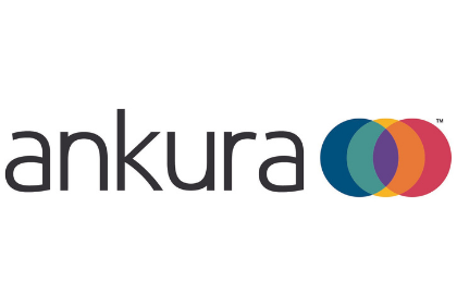 Ankura logo for website