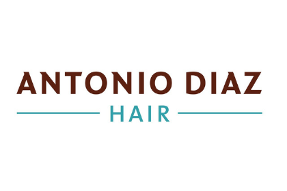 Antonio Diaz for website