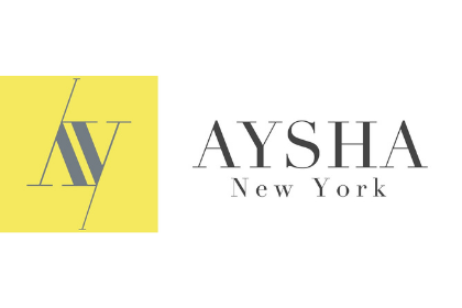 Asyha for website
