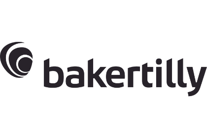 Baker Tilly for website