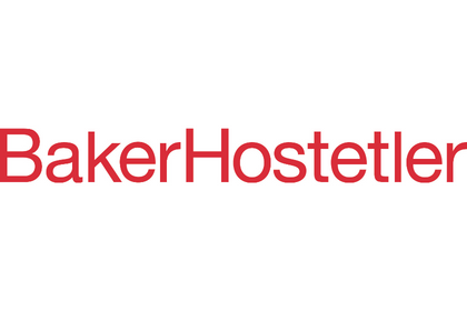 BakerHostetler