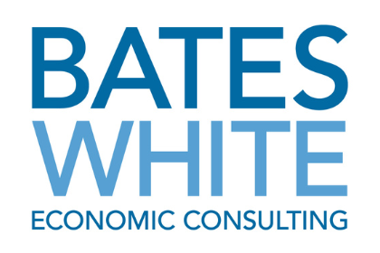 Bates White for website