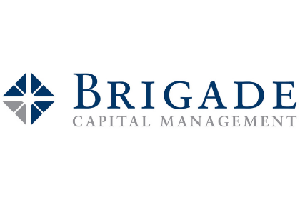 Brigade logo for website