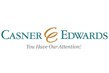 Casner Edwards Logo for website