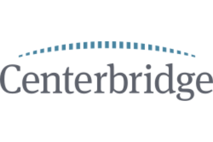 Centerbridge for website