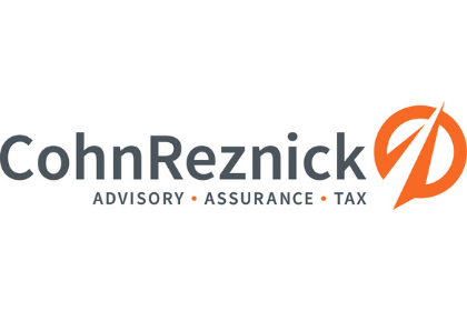 CohnReznick for website