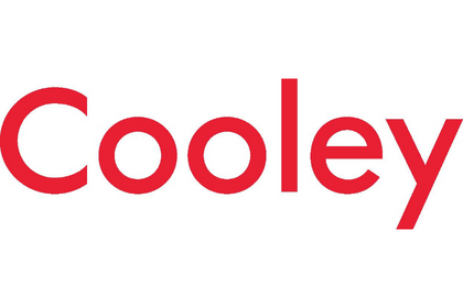 Cooley for website