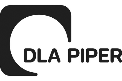 DLA Piper for website