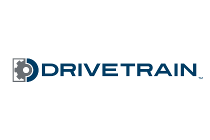 Drivetrain for Website