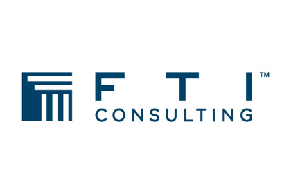 FTI for website