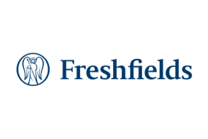Freshfields for website