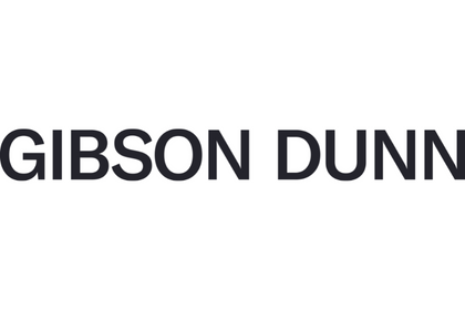 Gibson Dunn for website